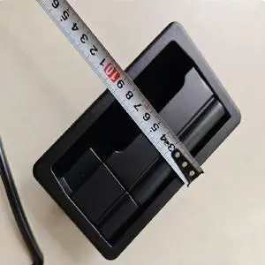FOR Bus Luggage Compartment Lock, Side Compartment Door Lock, Luggage Door Lock FOR Bus Luggage Compartment Lock, Side Compartment Door Lock, Luggage Door Lock