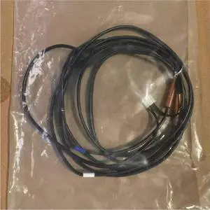 FOR 1PCS FOR Air Conditioner VRV Outdoor Unit with 2 Thermistors RMXS160EV2C RMXS112DV2C FOR 1PCS FOR Air Conditioner VRV Outdoor Unit with 2 Thermistors RMXS160EV2C RMXS112DV2C