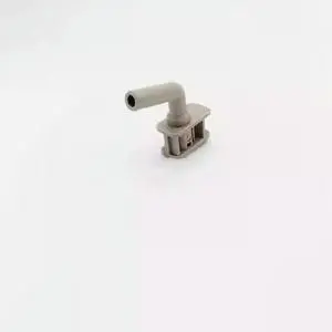 FOR Capsule Coffee Machine F111 EN510 Faucet Hot Water Drip Tube Descaling Pipe Spare Parts FOR Capsule Coffee Machine F111 EN510 Faucet Hot Water Drip Tube Descaling Pipe Spare Parts