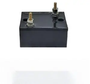 FOR 1pcs CK260 CK158 Rectifier Overvoltage Protection Module 9Y9412 4P6009 CKE CY8713 FOR 1pcs CK260 CK158 Rectifier Overvoltage Protection Module 9Y9412 4P6009 CKE CY8713