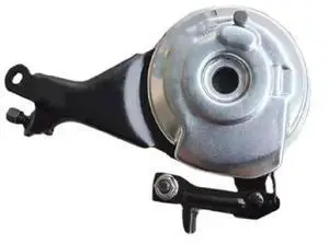 FOR Roller Brake BR-IM31-R IM80 C6000 IM50 C3000 Rear Roller Flower Drum Brake Bicycle Internal Variable Rear Brake SHMAN-O FOR Roller Brake BR-IM31-R IM80 C6000 IM50 C3000 Rear Roller Flower Drum Brake Bicycle Internal Variable Rear Brake SHMAN-O