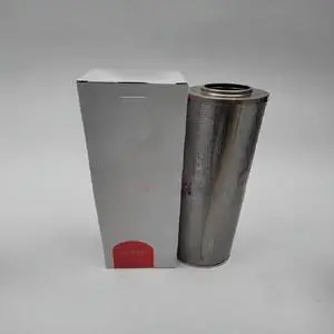 FOR 1pc High-Pressure Filter Element 0095D010 ON FOR 1pc High-Pressure Filter Element 0095D010 ON