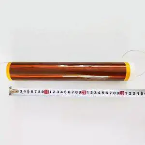 FOR inductor coil 0.25mm 1000 turns FOR inductor coil 0.25mm 1000 turns
