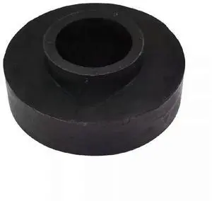 FOR 751 753 773 S150 S160 S16 S18 Engine Mount Rubber 6661785 FOR 751 753 773 S150 S160 S16 S18 Engine Mount Rubber 6661785