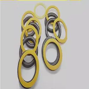 FOR 1PCS FOR White Oil Motor Oil Seal 5H15583 Seal Size 38.1*50.8*6.35 FOR 1PCS FOR White Oil Motor Oil Seal 5H15583 Seal Size 38.1*50.8*6.35