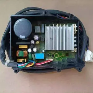 FOR Washing Machine Motor Inverter Board 17138000009205 Drive Board Main Board Power Board FOR Washing Machine Motor Inverter Board 17138000009205 Drive Board Main Board Power Board