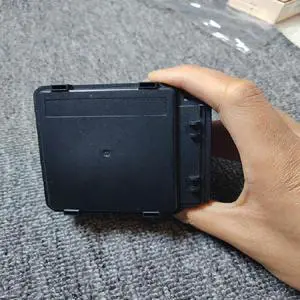 FOR 101N2040 Variable Frequency Drive 101N2040 FOR 101N2040 Variable Frequency Drive 101N2040