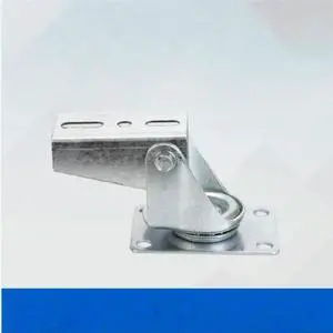 FOR Crane Monitoring Bracket Wireless Crane Monitoring Gravity Vertical Base Crane Camera Rotating Bracket FOR Crane Monitoring Bracket Wireless Crane Monitoring Gravity Vertical Base Crane Camera Rotating Bracket