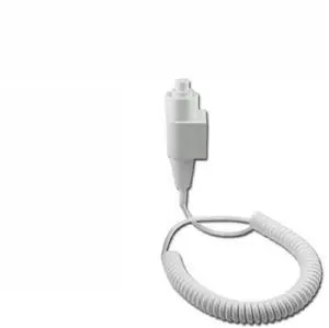 FOR Dome double gear switch dr exposure hand brake X-ray machine dental handheld button switch image acquisition FOR Dome double gear switch dr exposure hand brake X-ray machine dental handheld button switch image acquisition