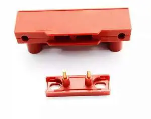 FOR 10pcs for elevator auxiliary door lock door contact switch KF9074/KF-2V main door lock switch accessory FOR 10pcs for elevator auxiliary door lock door contact switch KF9074/KF-2V main door lock switch accessory