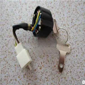 FOR 1 set FOR EF6600E starter key, EF5500TE ignition lock, EF7000E ignition lock, EF6000TE key FOR 1 set FOR EF6600E starter key, EF5500TE ignition lock, EF7000E ignition lock, EF6000TE key