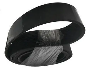 FOR 1PCS FOR IR 89265060 Belt 89265052 Drive Belt 89296560 Synchronous Belt 54400726 FOR 1PCS FOR IR 89265060 Belt 89265052 Drive Belt 89296560 Synchronous Belt 54400726