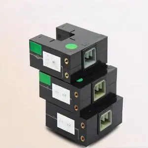 FOR 1PCS Elevator Accessories | Landing Sensor LSE124E-RNOU LSE124E-QNOU Photoelectric for FOR 1PCS Elevator Accessories | Landing Sensor LSE124E-RNOU LSE124E-QNOU Photoelectric for