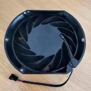 FOR THB1548DG/THB1548AG 48V3.60A Air Compressor Inverter Co Fan High Speed 17251 FOR THB1548DG/THB1548AG 48V3.60A Air Compressor Inverter Co Fan High Speed 17251