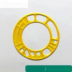 FOR RV3_RV5_RV8_RV12 Repair Kit A65201131 Seal Kit Gasket Blades FOR RV3_RV5_RV8_RV12 Repair Kit A65201131 Seal Kit Gasket Blades