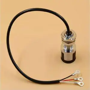 FOR Elevator eddy current sensor DW-01, car top weighing sensor DW-1, car bottom sensor FOR Elevator eddy current sensor DW-01, car top weighing sensor DW-1, car bottom sensor