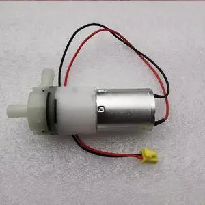 FOR water suction water floor-standing water for water supply accessories FOR water suction water floor-standing water for water supply accessories
