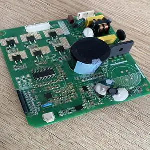 FOR Refrigerator Inverter Board DZ90V1Y 90V1A 100V1C Compressor Driver Board 17131000005442 FOR Refrigerator Inverter Board DZ90V1Y 90V1A 100V1C Compressor Driver Board 17131000005442