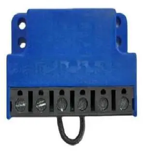 FOR Single-phase Rectifier RE RETH 550/250-2 Si-S Marine Rectifier FOR Single-phase Rectifier RE RETH 550/250-2 Si-S Marine Rectifier