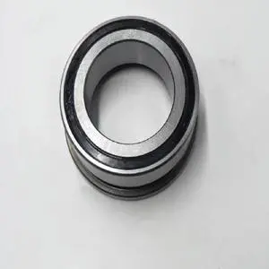 FOR 1PCS FOR Leopard Tractor Clutch Primary and Secondary Release Bearing Thrust Bearing NTM8842 NTM8042 FOR 1PCS FOR Leopard Tractor Clutch Primary and Secondary Release Bearing Thrust Bearing NTM8842 NTM8042