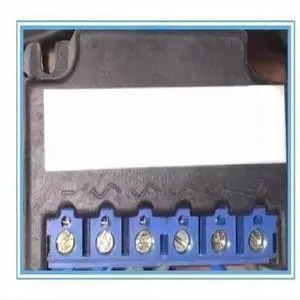 FOR ZL-6 Rectifier 10A Motor Brake Power Supply AC220V-440V DC99V-198V FOR ZL-6 Rectifier 10A Motor Brake Power Supply AC220V-440V DC99V-198V
