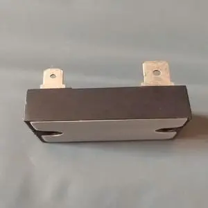 FOR solid state relay TRS5225 FOR solid state relay TRS5225