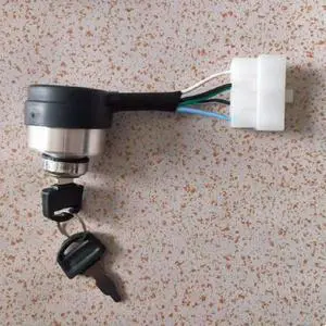 FOR 1 set ignition switch key SHT11500 ignition switch SH11000 ignition switch start switch FOR 1 set ignition switch key SHT11500 ignition switch SH11000 ignition switch start switch