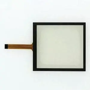 FOR Air Conditioner CH530 47-f-8-48-007R1 2Z MOD01490 Touch Panel FOR Air Conditioner CH530 47-f-8-48-007R1 2Z MOD01490 Touch Panel