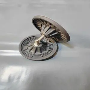 FOR 1pcs 28mm 41mm 45mm 50mm 53mm 65mm 75mm 78mm 79.5mm 100mm 110mm for KNF vacuum pump FOR 1pcs 28mm 41mm 45mm 50mm 53mm 65mm 75mm 78mm 79.5mm 100mm 110mm for KNF vacuum pump