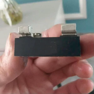 FOR 1PCS JEL Relay S5C-235HVS S5N-225LV S5C-225HVF S5C-215MV TRS5225 FOR 1PCS JEL Relay S5C-235HVS S5N-225LV S5C-225HVF S5C-215MV TRS5225