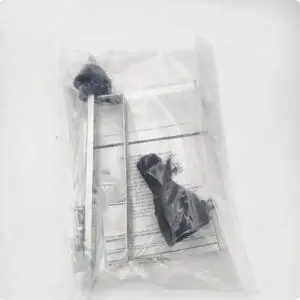 FOR 1pcs operation handles BZ6N10D BZ6V10D BW9NOCA BW9VOGA BW9V0CA FOR 1pcs operation handles BZ6N10D BZ6V10D BW9NOCA BW9VOGA BW9V0CA