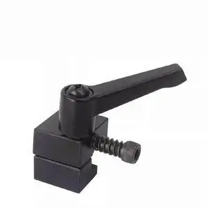 FOR Special Attachment S/N: 10182 FOR Special Attachment S/N: 10182