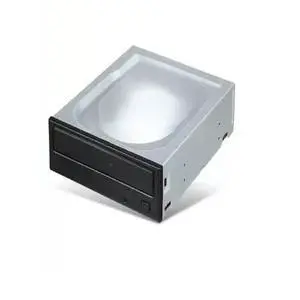 FOR DVR-S21WBK 24X DVD Drive SATA Interface Desktop Internal Burner FOR DVR-S21WBK 24X DVD Drive SATA Interface Desktop Internal Burner