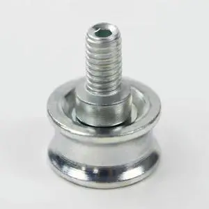 FOR 4pcs for elevator eccentric wheel K8S8/F9 door positioning wheel S200K300 door lower wheel 26/30MM FOR 4pcs for elevator eccentric wheel K8S8/F9 door positioning wheel S200K300 door lower wheel 26/30MM