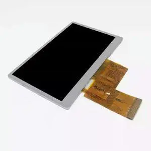 FOR Samkoon EA-043A KD43G20-40NC LCD Display Touch Screen Panel Accessories FOR Samkoon EA-043A KD43G20-40NC LCD Display Touch Screen Panel Accessories