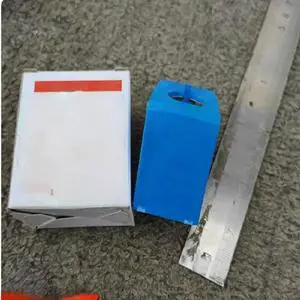 FOR 1PCS BB024A 042N7408 042N0821 042N0848 for Solenoid Valve Coil FOR 1PCS BB024A 042N7408 042N0821 042N0848 for Solenoid Valve Coil