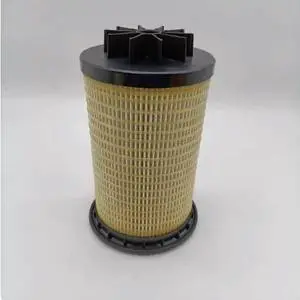 FOR 1PCS 360-8959 3608959 Excavator 312D 323D 324D 325 Diesel Fuel Filter Element FOR 1PCS 360-8959 3608959 Excavator 312D 323D 324D 325 Diesel Fuel Filter Element
