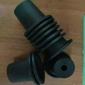 FOR 1PC 36437-01500 is for AIRMAN mobile air compressor cy r bowl type FOR 1PC 36437-01500 is for AIRMAN mobile air compressor cy r bowl type