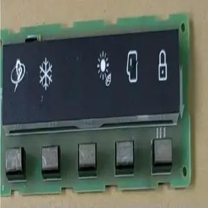 FOR 1PCS for Refrigerator Computer Board BCD-560WTD/WYM-A H1422914 Display Board BCD-560WTD Motherboard FOR 1PCS for Refrigerator Computer Board BCD-560WTD/WYM-A H1422914 Display Board BCD-560WTD Motherboard