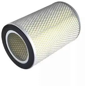 FOR Vacuum intake air filter U4.165 air filter U4.300 air filter 84040110 FOR Vacuum intake air filter U4.165 air filter U4.300 air filter 84040110