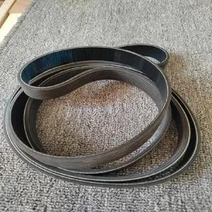 FOR 1PCS 6Pk7pk8pk10pk2560 2565 2570 2575 2580 2585 Air Conditioning Fan Belt FOR 1PCS 6Pk7pk8pk10pk2560 2565 2570 2575 2580 2585 Air Conditioning Fan Belt