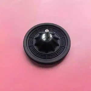 FOR 1pcs KNF vacuum diaphragm, sampling N86KTE, N89NF acid-base diaphragm, composite diaphragm FOR 1pcs KNF vacuum diaphragm, sampling N86KTE, N89NF acid-base diaphragm, composite diaphragm