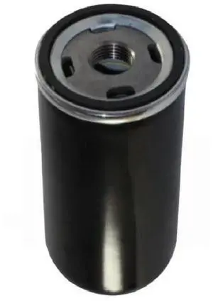 FOR 6.4334.0/G1 oil-gas separator filter element, Kaeser screw air compressor 6.4334.1/G1 screw machine FOR 6.4334.0/G1 oil-gas separator filter element, Kaeser screw air compressor 6.4334.1/G1 screw machine
