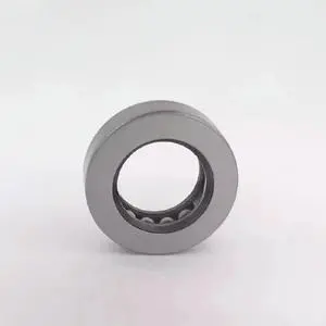 FOR 1Pcs clutch bearing, release bearing 688808 588909 688911 996713 FOR 1Pcs clutch bearing, release bearing 688808 588909 688911 996713