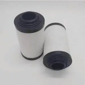 FOR 2pcs 7314010000 Vacuum Filter VC1100 VC1300 Vacuum Oil Mist Filter FOR 2pcs 7314010000 Vacuum Filter VC1100 VC1300 Vacuum Oil Mist Filter