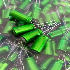 FOR 20pcs BP MUSE 25V 35V 50V 2.2UF 4.7UF 10UF 22UF 47UF 100UF FOR 20pcs BP MUSE 25V 35V 50V 2.2UF 4.7UF 10UF 22UF 47UF 100UF