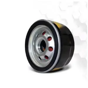 FOR for 842921 oil filter element 21HP oil filter 31HP FOR for 842921 oil filter element 21HP oil filter 31HP