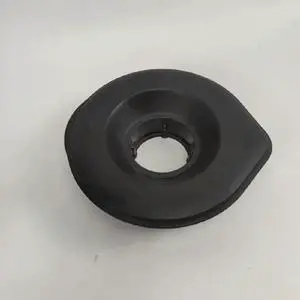 FOR 1pcs Blender HR2095 HR2096 cup lid, lid FOR 1pcs Blender HR2095 HR2096 cup lid, lid