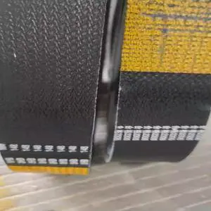 FOR 1PCS Dual-belt ventilated equipment 2HB-3300 4HB2050 2HB3099 3HB148 6HB148 3HC3400 FOR 1PCS Dual-belt ventilated equipment 2HB-3300 4HB2050 2HB3099 3HB148 6HB148 3HC3400