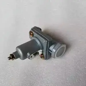 FOR 4341001250 relief valve, pressure reducing valve, pressure regulator, bus tour bus, youth bus parts FOR 4341001250 relief valve, pressure reducing valve, pressure regulator, bus tour bus, youth bus parts